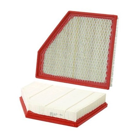 Wix Filters Air Filter, Wa10560 WA10560